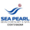 Sea Pearl Beach Resort & Spa Ltd.